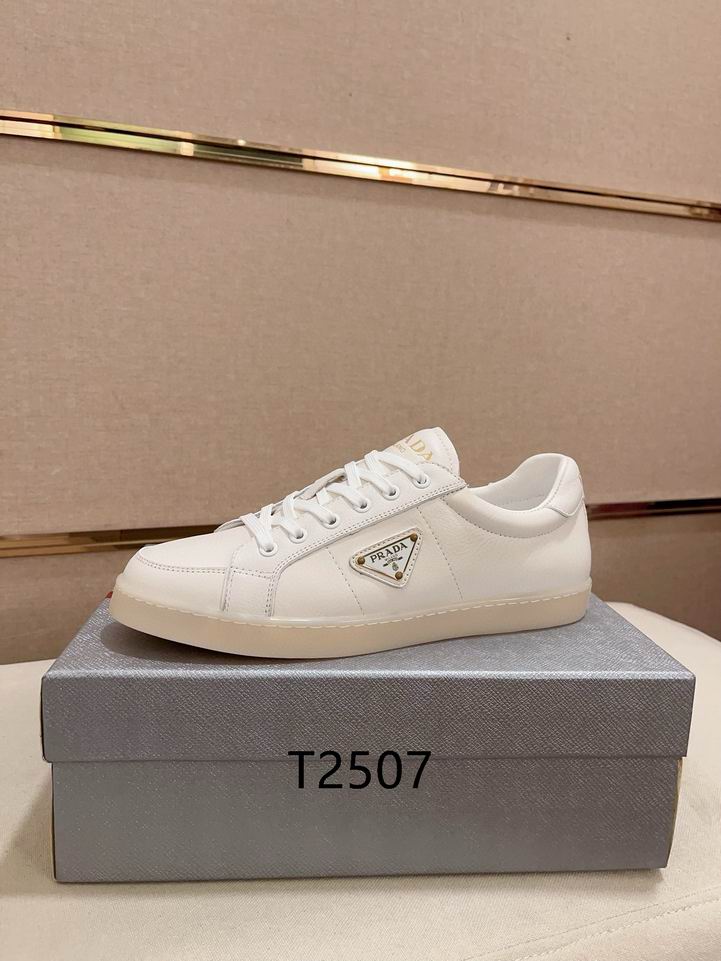PRADA shoes 38-46 h0723